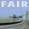 Vox Freaks - Fair (Originally Performed by Normani) [Instrumental] - Single